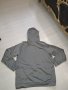 Nike  Мъжко Горнище  XL, снимка 3