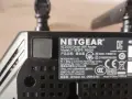3 рутера Netgear, снимка 6