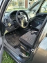 Сузуки SX4 отлично, снимка 6