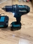 Makita DDF482 винтоверт, снимка 7