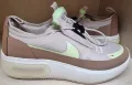 Nike AIR Max Dia дамски маратонки номер 40.5, снимка 13