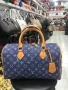 сакове louis vuitton , снимка 10