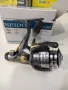 макара Shimano Seido 2500RA, снимка 4