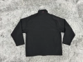 Engelbert Strauss Softshell Jacket, Размер XXL, снимка 4