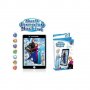  МУЗИКАЛЕН ТАБЛЕТ ЗА ДЕЦА FROZEN, снимка 5