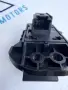 251750042R – бутон електрическа ръчна спирачка – Dacia Duster 3 1.0 Eco G-101, двигател H4D480, 101, снимка 6