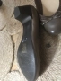 Страхотни нови боти,обувки Batta, снимка 10