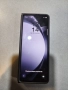 Samsung fold 5 256gb, снимка 1