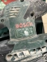 Електрически виброшлайф Bosch PSS 200 AC, снимка 5