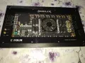 Продавам Hi-End автомобилен усилвател Helix C-Four, снимка 3