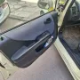 HONDA Jazz  benzin 1.2, снимка 12
