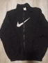 Nike Sportswear Essential Woven Jacket - Яке, снимка 1