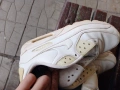 nike air max 90 42.5 номер кожен запазен,камери ок , снимка 1