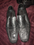 Мъжки официални обувки, снимка 1 - Официални обувки - 44559200