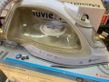 Мощна Парна Ютия 2800W, снимка 9