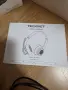 Безжични слушалки TECKNET TK-HS012 Bluetooth слушалки с микрофон за шумопотискане , снимка 3