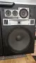pioneer cs 922a, снимка 3