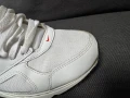 Nike air max номер 45, снимка 3
