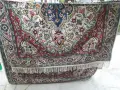 КОТЛЕНСКИ КИЛИМ 70г, снимка 8
