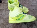 Reebok-летен кец 42 номер, снимка 1