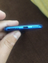 Мобилен телефон Xiaomi Redmi Note 7 , снимка 4