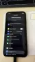 Продавам iphone 11 128gb, снимка 2