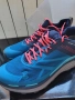 мъжки маратонки THE NORTH FACE номер 46 , снимка 3