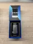 Наргиле AMOTION Roam Stone Electric Set + XKAH Pro HMD – Пълен комплект, снимка 12