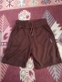 Мъжки къси панталони Oysho, снимка 1