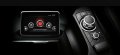 🚗🚗🚗 NEW 2023 СД карта Мазда SD card навигация ъпдейт Mazda 2 3 5 6 CX-3 CX-5 CX-9 CX-60 MX-5 MX30, снимка 8