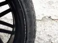 алминеви джанти за BMW , снимка 5