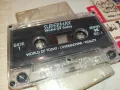 SUPERMAX-ORIGINAL TAPE 0604251232, снимка 10