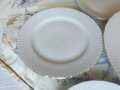 Немски порцелан ГДР / DDR, снимка 4