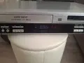 комбинирано видео с DVD , снимка 8