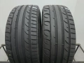 2бр летни гуми 205/45/17 KORMORAN L05116 , снимка 3