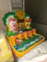 🎠 Детски клатушки (монетни атракции) – различни модели, снимка 15