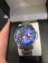 Мъжки стилен часовник , снимка 4