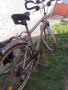 Супер лек и удобен оригинален немски велосипед 28цолови гуми , снимка 3