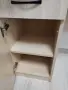 Ученическо бюро и стол, снимка 4