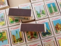 Кибрит спички 28 бр , снимка 4