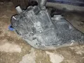 Продавам фарове БМВ Е70, снимка 8