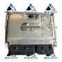 038906019LP Компютър за управление на двигателя (ECU) Bosch Дизелов блок EDC15P+, произведен в, снимка 1
