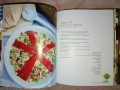Книги с картинни рецепти на Немски език, снимка 8
