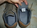 LOWA GTX туристически обувки №45, снимка 10
