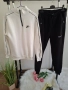 ватирани дамски екипи Nike , снимка 7