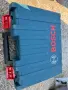 Bosch gbh18v-21, снимка 9
