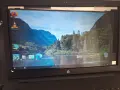 15.6" B156HTN03.8 LED eDP Дисплей FULL HD матов, снимка 1