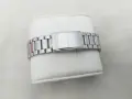 Сейко 5 автомат , снимка 4