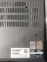 The Lenovo ThinkPad T14 Gen 6 model (part number 21QG0021BM, снимка 5