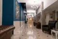 апартамент под наем в Балчик , снимка 4